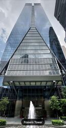 Frasers Tower (D1), Retail #581146751